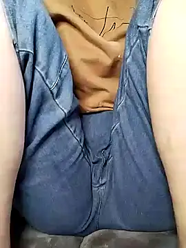 Mie610 online show from January 25, 2025, 11:00 pm