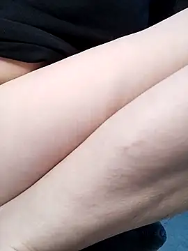 Mie610 online show from March 16, 2025, 3:17 pm