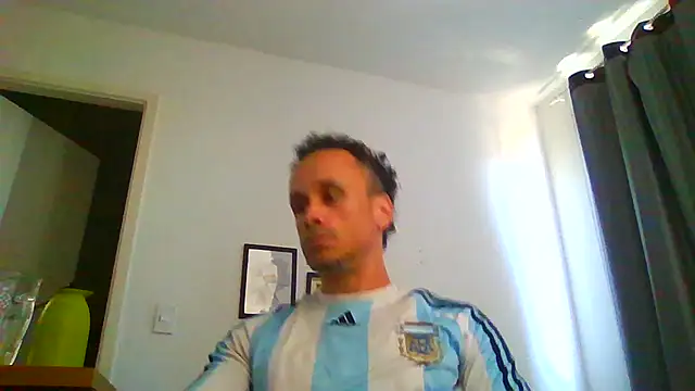 funguybr36 online show from July 21, 2026, 3:02 pm