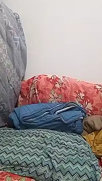 funguybr36 online show from November 7, 2025, 3:05 pm