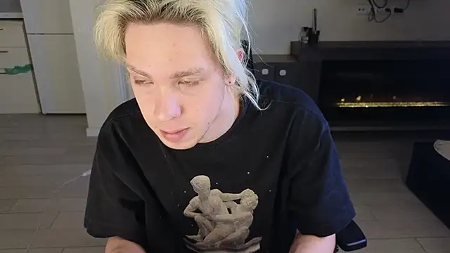 matt spark online show from March 22, 2026, 10:33 pm