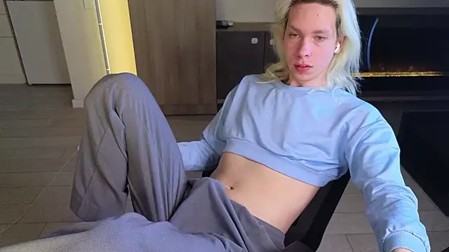 matt spark online show from March 21, 2026, 1:26 pm