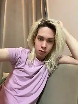 matt spark online show from April 8, 2026, 8:21 pm