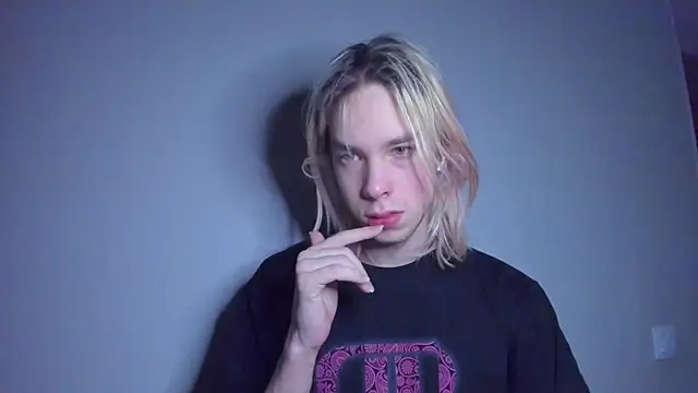 matt spark online show from February 12, 2025, 8:07 pm