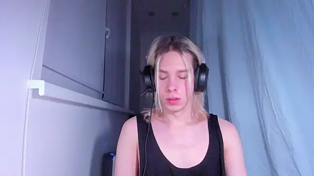 matt spark online show from February 25, 2025, 12:14 am