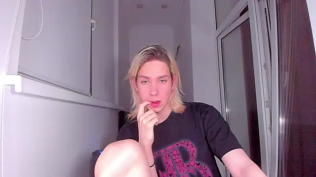 matt spark online show from March 11, 2025, 2:18 pm