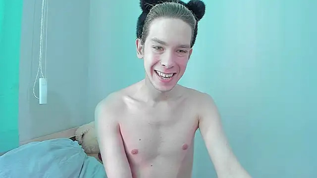 matt spark online show from February 7, 2025, 7:29 am