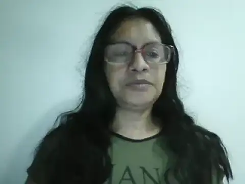 titssmall123 online show from March 16, 2025, 11:37 pm