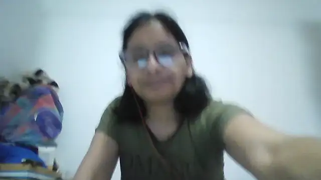 titssmall123 online show from November 28, 2025, 6:41 pm