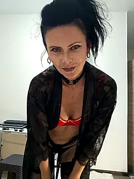 GannaWind online show from December 5, 2025, 2:04 pm