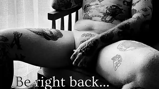 JeffJocc online show from October 26, 2025, 4:07 pm