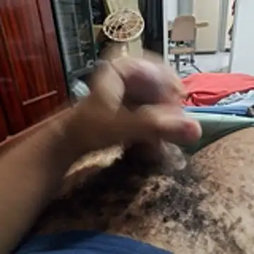 gressw22 online show from April 5, 2026, 11:55 pm