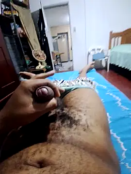 gressw22 online show from April 26, 2026, 1:30 pm