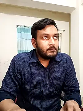 ABSami online show from September 22, 2025, 2:12 pm