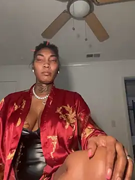 Snapshot of CUMQUEEN-XXX69 chatting on March 4, 2026, 2:08 am CUMQUEEN-XXX69 online show from March 4, 2026, 2:08 am