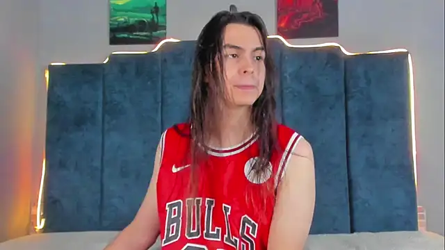 sky link  online show from October 20, 2025, 9:59 pm