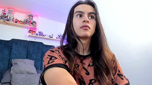 sky link  online show from February 9, 2025, 12:39 am