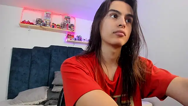 sky link  online show from January 28, 2025, 9:40 pm