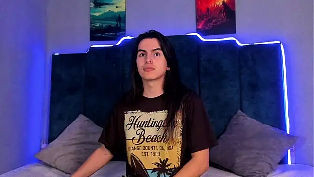 sky link  online show from October 5, 2025, 10:55 pm