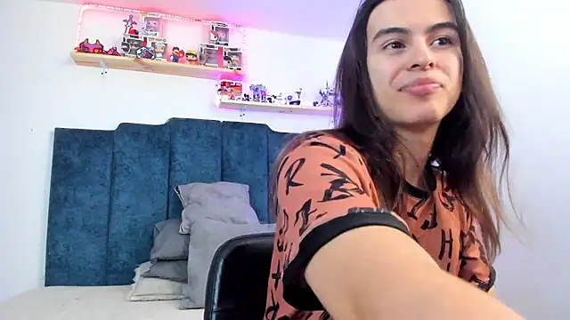 sky link  online show from February 8, 2025, 9:36 pm