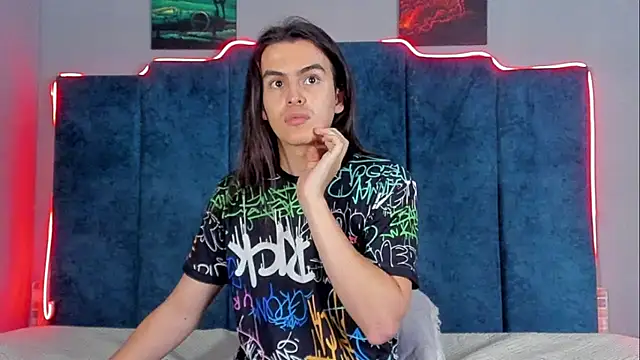 sky link  online show from November 4, 2025, 11:19 pm