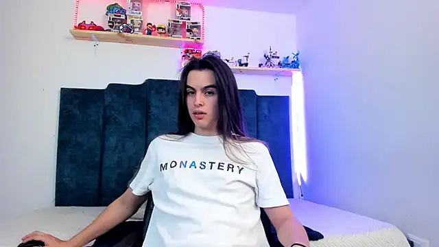 sky link  online show from January 20, 2025, 9:53 pm