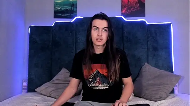 sky link  online show from October 7, 2025, 12:11 am