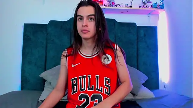 sky link  online show from March 19, 2025, 1:21 am