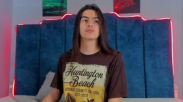 sky link  online show from November 6, 2025, 10:03 pm