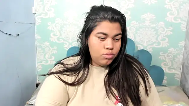 chanel hot 001 online show from March 21, 2025, 8:39 am