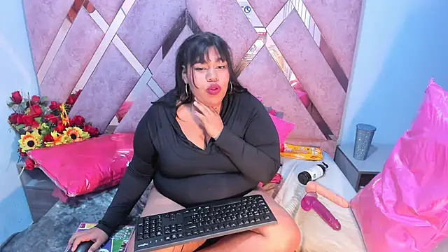 chanel hot 001 online show from March 4, 2025, 9:40 am