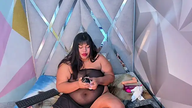 chanel hot 001 online show from March 11, 2025, 8:31 pm