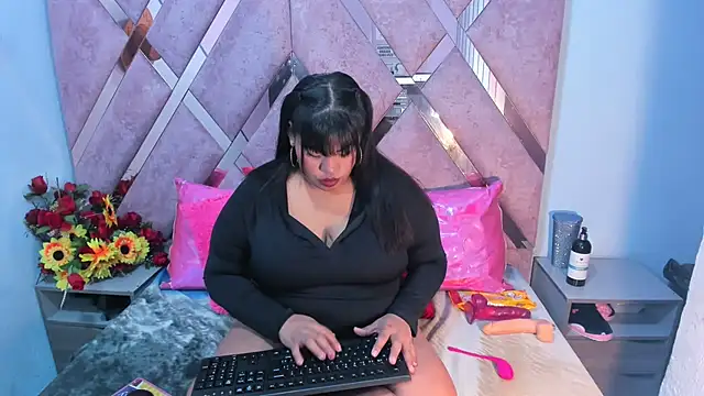 chanel hot 001 online show from March 4, 2025, 3:33 am