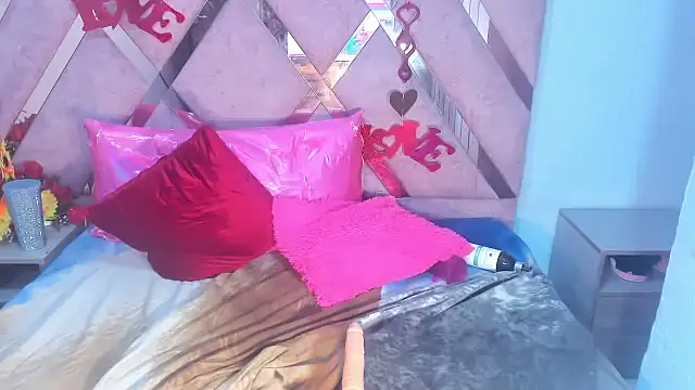 chanel hot 001 online show from March 3, 2025, 10:17 am