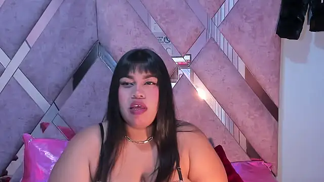 chanel hot 001 online show from March 11, 2025, 4:30 am