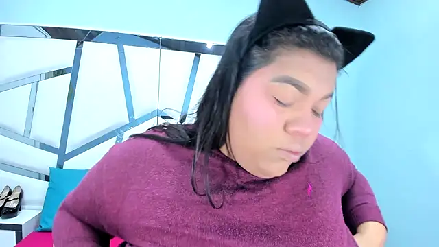 chanel hot 001 online show from November 28, 2025, 6:02 am