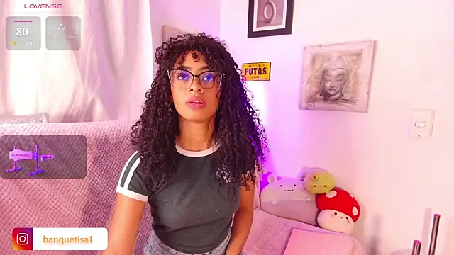 Snapshot of Heily_Fox chatting on March 10, 2025, 8:06 am Heily Fox online show from March 10, 2025, 8:06 am