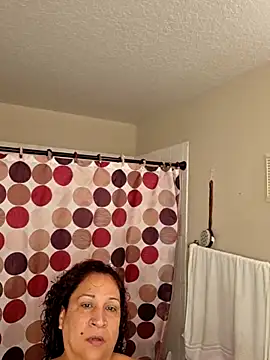 Snapshot of ladycreamypr2 chatting on May 23, 2026, 11:15 pm ladycreamypr2 online show from May 23, 2026, 11:15 pm