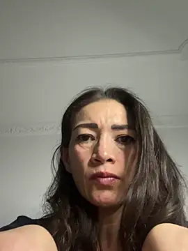 Yulia sx online show from March 9, 2025, 11:35 pm