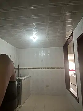 Yulia sx online show from February 21, 2026, 6:10 pm