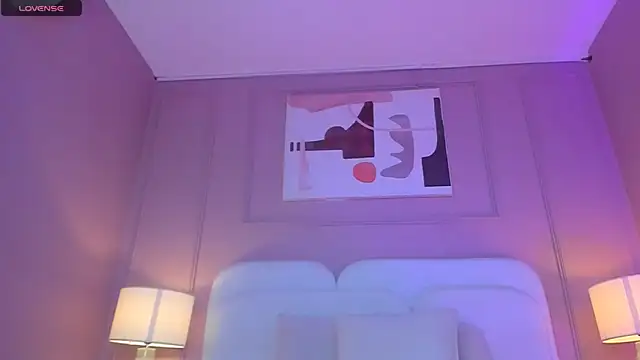 Snapshot of aria_greco chatting on November 27, 2025, 3:18 am aria greco online show from November 27, 2025, 3:18 am