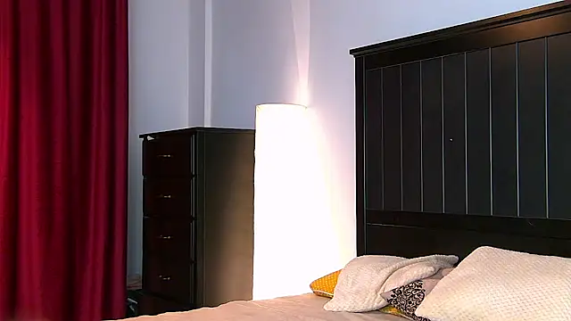 Yanira Muslim online show from September 23, 2025, 4:08 am