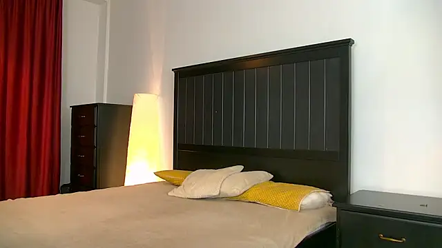 Yanira Muslim online show from January 18, 2026, 5:11 am