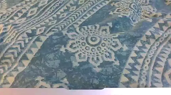 itstherahul online show from December 27, 2024, 3:04 pm