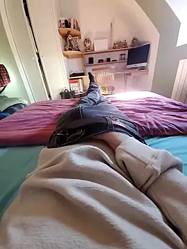 Vijeniv13 online show from March 4, 2026, 12:46 pm