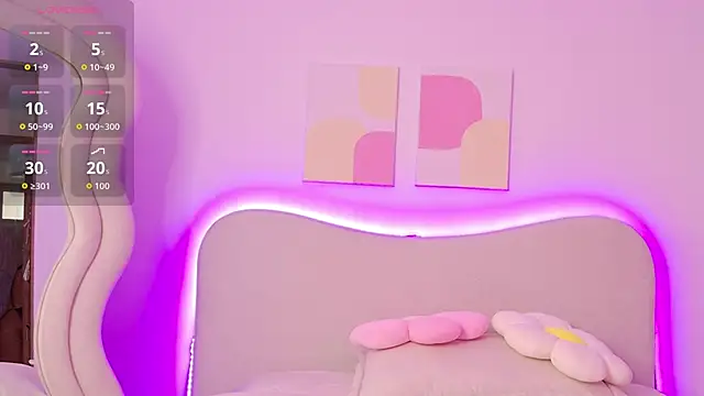 Snapshot of innocentlady_ chatting on September 27, 2025, 2:01 pm innocentlady online show from September 27, 2025, 2:01 pm