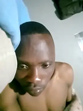 199Gif online show from December 22, 2025, 7:36 pm