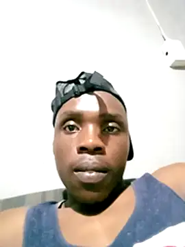 199Gif online show from February 5, 2026, 6:15 pm