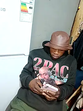 199Gif online show from October 4, 2025, 7:59 pm