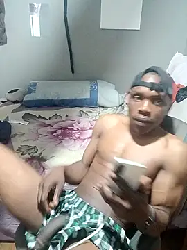 199Gif online show from September 19, 2025, 1:26 pm